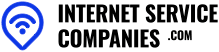 bestforme.io